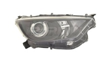FARO.IZQ.ELECTRICO.LED.
