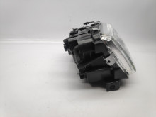 Farol Direito Audi A3 96-00 - Img 3