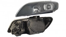 Farol Direito Audi Q7 10-15