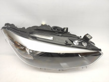 Farol Direito Bmw F21 14- Led - Img 3