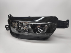 Farol Direito Citroen C4 Picasso 13-