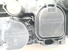 Farol Direito Eletrico Bmw S-3 E90 4P/ E91 Touring 05-08 - Img 4
