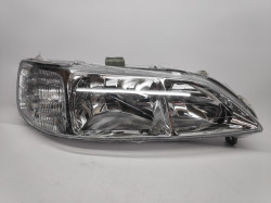 Farol Direito Eletrico Honda Accord VII 98-03