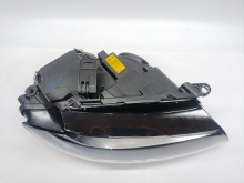 Farol Direito Eletrico Led Audi A5 / Sportback 09-11 - Img 4