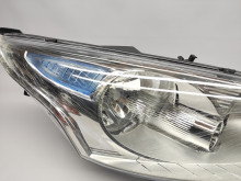 Farol Direito Ford B-Max 12- - Img 6