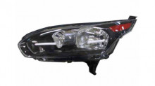 Farol Direito Ford Tourneo Connect 13-18