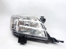 Farol Direito Manual Toyota Hilux 11-15 - Img 5