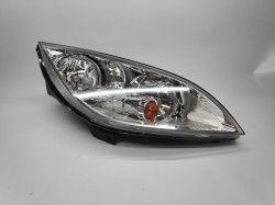 Farol Direito Mitsubishi Colt 3 / 5P 04-07 - Img 1