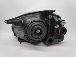 Farol Direito Opel Corsa B / Combo 94-01 - Img 3