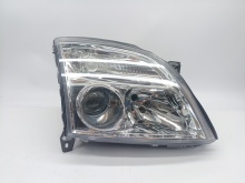 Farol Direito Opel Signum 03-05