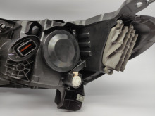 Farol Direito Renault Kadjar 15-18 Led - Img 6