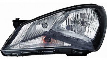Farol Direito Seat Mii 11- - Img 2