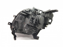 Farol Direito Smart Fortwo 14- - Img 3