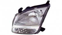 Farol Direito Suzuki Ignis 04- - Img 4