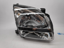 Farol Direito Suzuki Ignis 04- - Img 6