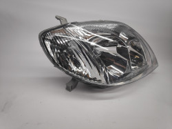 Farol Direito Toyota Avensis 00-03