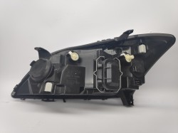 Farol Direito Toyota Corolla Hatchback 3 / 5P 01-04 - Img 3