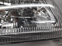 Farol Direito Toyota Land Cruiser Fj90 99-03 - Img 4