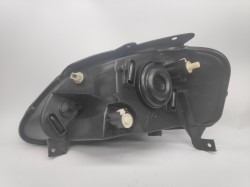 Farol Direito Vw Fox 05-11 Tipo Valeo - Img 3