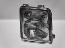 Farol Direito Vw Transporter Lt2 96-03 - Img 1