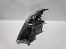 Farol Direito Xenon Opel Astra H 04-11 - Img 4