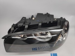 Farol Esquerdo Bmw X3 E83 03-06 - Img 4