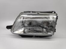 Farol Esquerdo Citroen Saxo 96-99 - Img 1