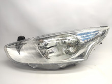Farol Esquerdo Ford B-Max 12- - Img 3