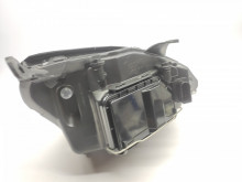 Farol Esquerdo Ford Focus 01-05 Fundo Preto - Img 6
