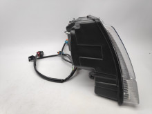 Farol Esquerdo Jeep Grand Cherokee 99-05 - Img 3