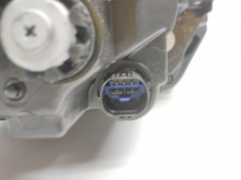 Farol Esquerdo Kia Rio 2016- - Img 7