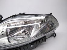 Farol Esquerdo Lancia Ypsilon 11- - Img 5