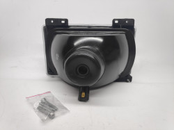 Farol Esquerdo Manual Fiat Ducato J5 C-25 90-94 - Img 4