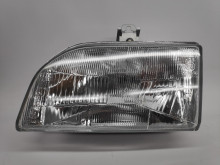 Farol Esquerdo Manual Mazda 121 90-96 - Img 6