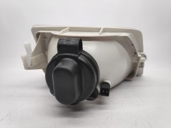 Farol Esquerdo Manual Peugeot 205 83-96 - Img 3