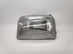 Farol Esquerdo Manual Renault Express III 94-97