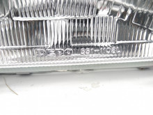 Farol Esquerdo Manual Renault R19 I 88-92 - Img 7