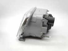 Farol Esquerdo Manual Renault Super 5 84-91 - Img 5