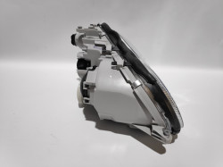 Farol Esquerdo Mercedes W203 C Class 04-07 - Img 3