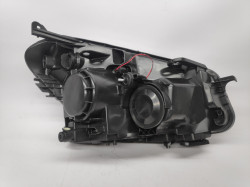 Farol Esquerdo Nissan Qashqai 10-14 - Img 3