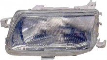 Farol Esquerdo Opel Astra F 94-98 - Img 6