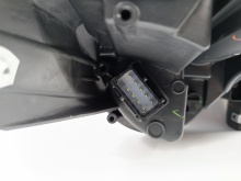 Farol Esquerdo Opel Corsa E Led 14-19 - Img 4