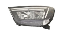 Farol Esquerdo Opel Mokka X 16-20 - Img 2