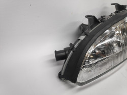 Farol Esquerdo Opel Tigra 94-01 - Img 4