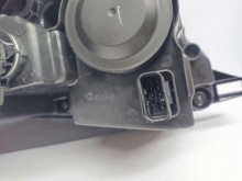 Farol Esquerdo Peugeot 2008 16- Led - Img 5