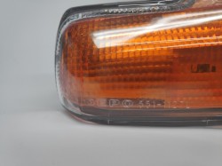 Farol Esquerdo Renault Kangoo I 97-03 - Img 3