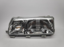 Farol Esquerdo Renault R9 III / R11 II 86-89 - Img 1