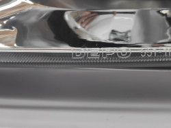 Farol Esquerdo Renault Scenic I 99-03 - Img 6