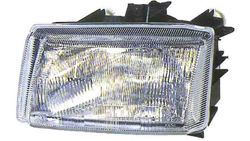 Farol Esquerdo Seat Cordoba I 96-99 - Img 2