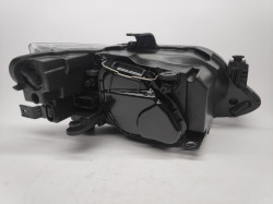 Farol Esquerdo Seat Ibiza 12-17 - Img 3